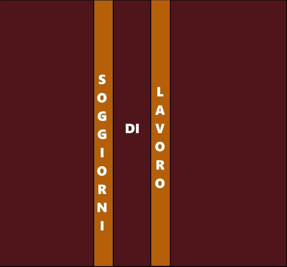 Albergo Romagna فراتّا تيرمي المظهر الخارجي الصورة