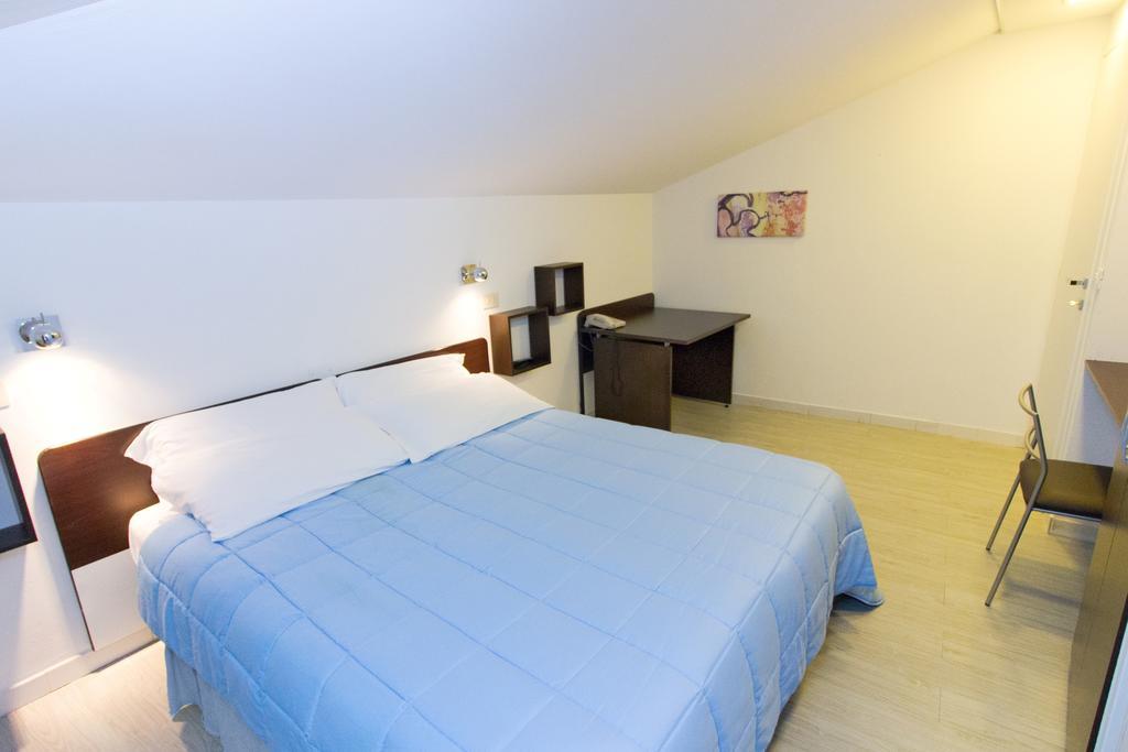 Albergo Romagna فراتّا تيرمي المظهر الخارجي الصورة