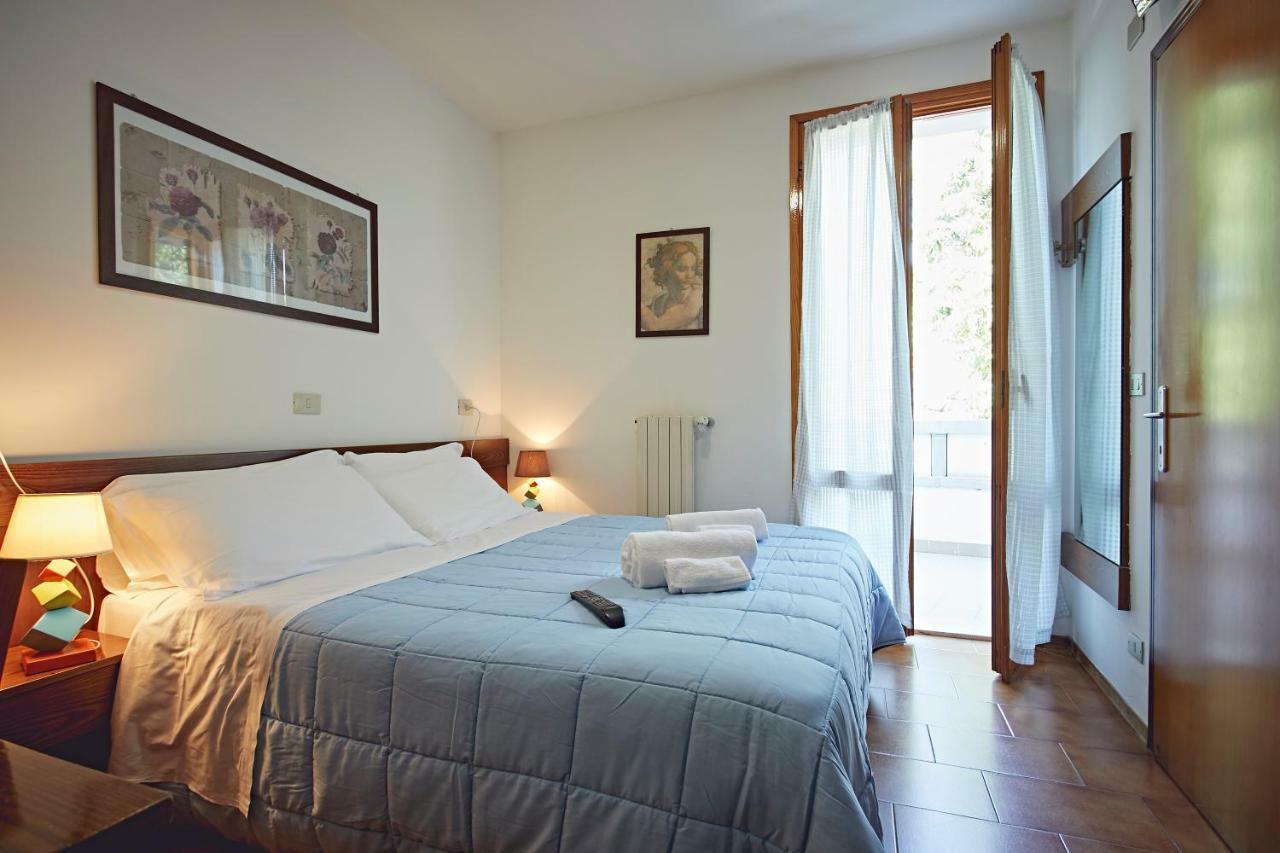 Albergo Romagna فراتّا تيرمي المظهر الخارجي الصورة
